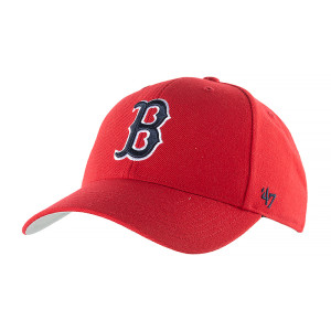 Бейсболка 47 Brand Boston