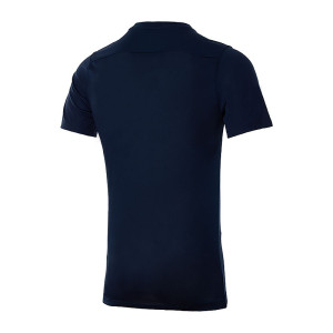 Футболка Nike M DF PARK VII JSY SS BV6708-410