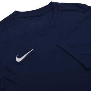 Футболка Nike M DF PARK VII JSY SS BV6708-410