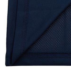 Футболка Nike M DF PARK VII JSY SS BV6708-410