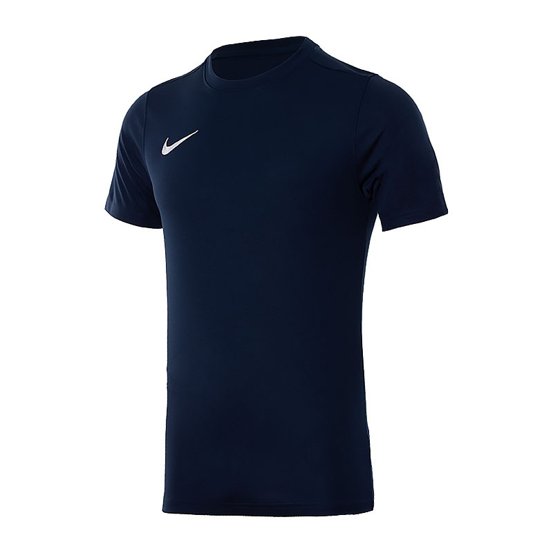 Футболка Nike M DF PARK VII JSY SS BV6708-410