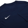 Футболка Nike M DF PARK VII JSY SS BV6708-410