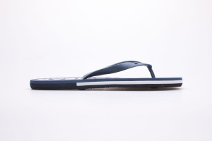 В'єтнамки H4L22-KLM006-32S 4F 41 Темно-синій H4L22-KLM006-32S