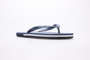 В'єтнамки H4L22-KLM006-32S 4F 41 Темно-синій H4L22-KLM006-32S