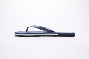 В'єтнамки H4L22-KLM006-32S 4F 41 Темно-синій H4L22-KLM006-32S