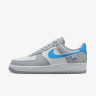 Кросівки чоловічі Nike Air Force 1 Low HM0721-001 41 HM0721-001