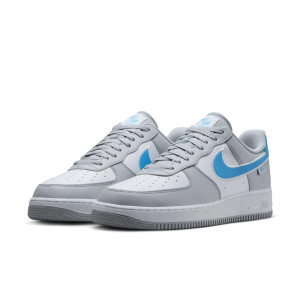 Кросівки чоловічі Nike Air Force 1 Low  HM0721-001 41 HM0721-001