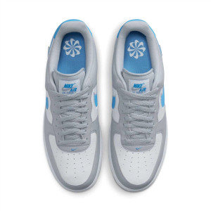 Кросівки чоловічі Nike Air Force 1 Low  HM0721-001 41 HM0721-001