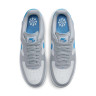 Кросівки чоловічі Nike Air Force 1 Low HM0721-001 41 HM0721-001