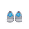 Кросівки чоловічі Nike Air Force 1 Low HM0721-001 41 HM0721-001