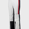 Штани лижні CMP MAN PANT 30W0487-01XH