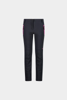 Штани лижні CMP KID G LONG PANT 30A1465-00UM