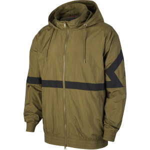 Вітровка Jordan Sportswear Diamond Track Jacket AQ2683-395