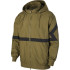 Вітровка Jordan Sportswear Diamond Track Jacket AQ2683-395