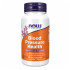 Капсули Blood Pressure Helth - 90 vcaps 2022-10-1323