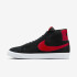Кросівки Nike SB Zoom Blazer Mid FD0731-002