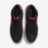 Кросівки Nike SB Zoom Blazer Mid FD0731-002