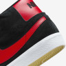Кросівки Nike SB Zoom Blazer Mid FD0731-002