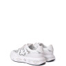 Кросівки Premiata cassie White VAR.7385