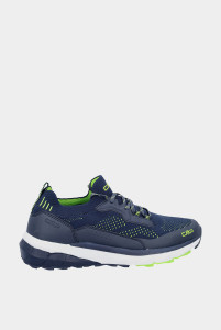 Кросівки CMP ALYSO FITNESS SHOE 3Q51177-17NN