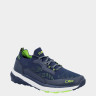 Кросівки CMP ALYSO FITNESS SHOE 3Q51177-17NN