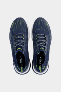 Кросівки CMP ALYSO FITNESS SHOE 3Q51177-17NN