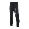 Штани Nike M NK CLUB+ BB CF PANT MLOGO DX0795-010