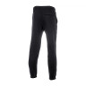 Штани Nike M NK CLUB+ BB CF PANT MLOGO DX0795-010