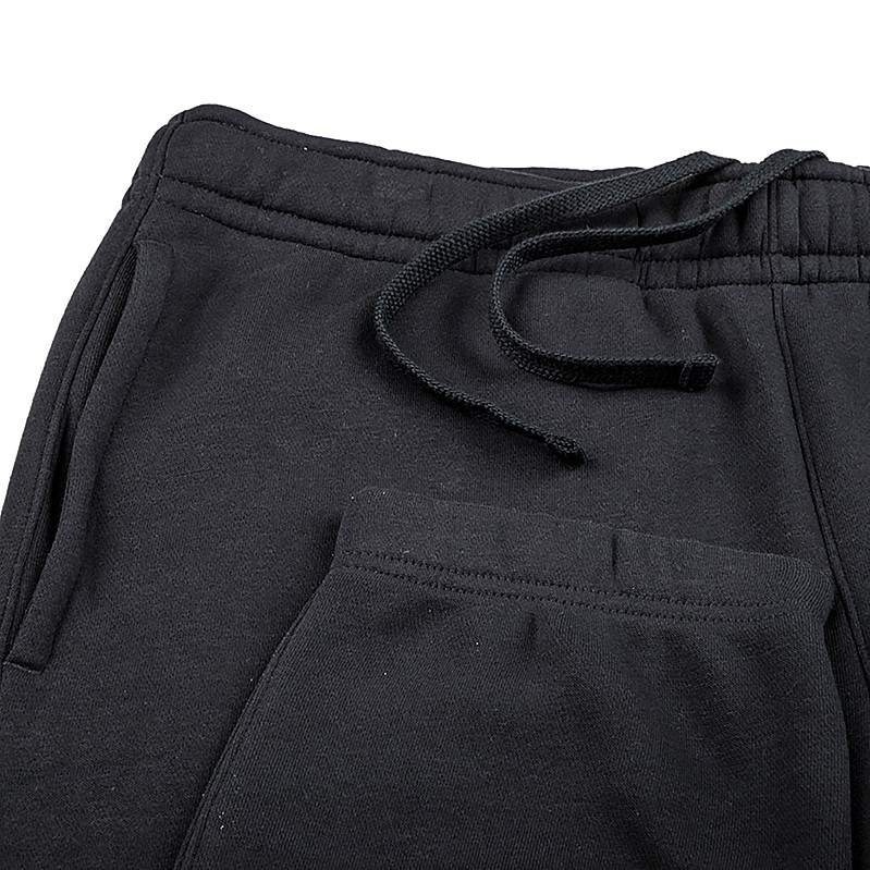 Штани Nike M NK CLUB+ BB CF PANT MLOGO DX0795-010