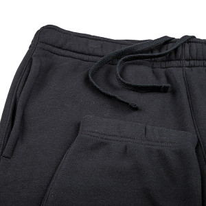 Штани Nike M NK CLUB+ BB CF PANT MLOGO DX0795-010