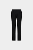 Штани CMP WOMAN LONG PANT 32D8036-U901