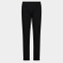 Штани CMP WOMAN LONG PANT 32D8036-U901