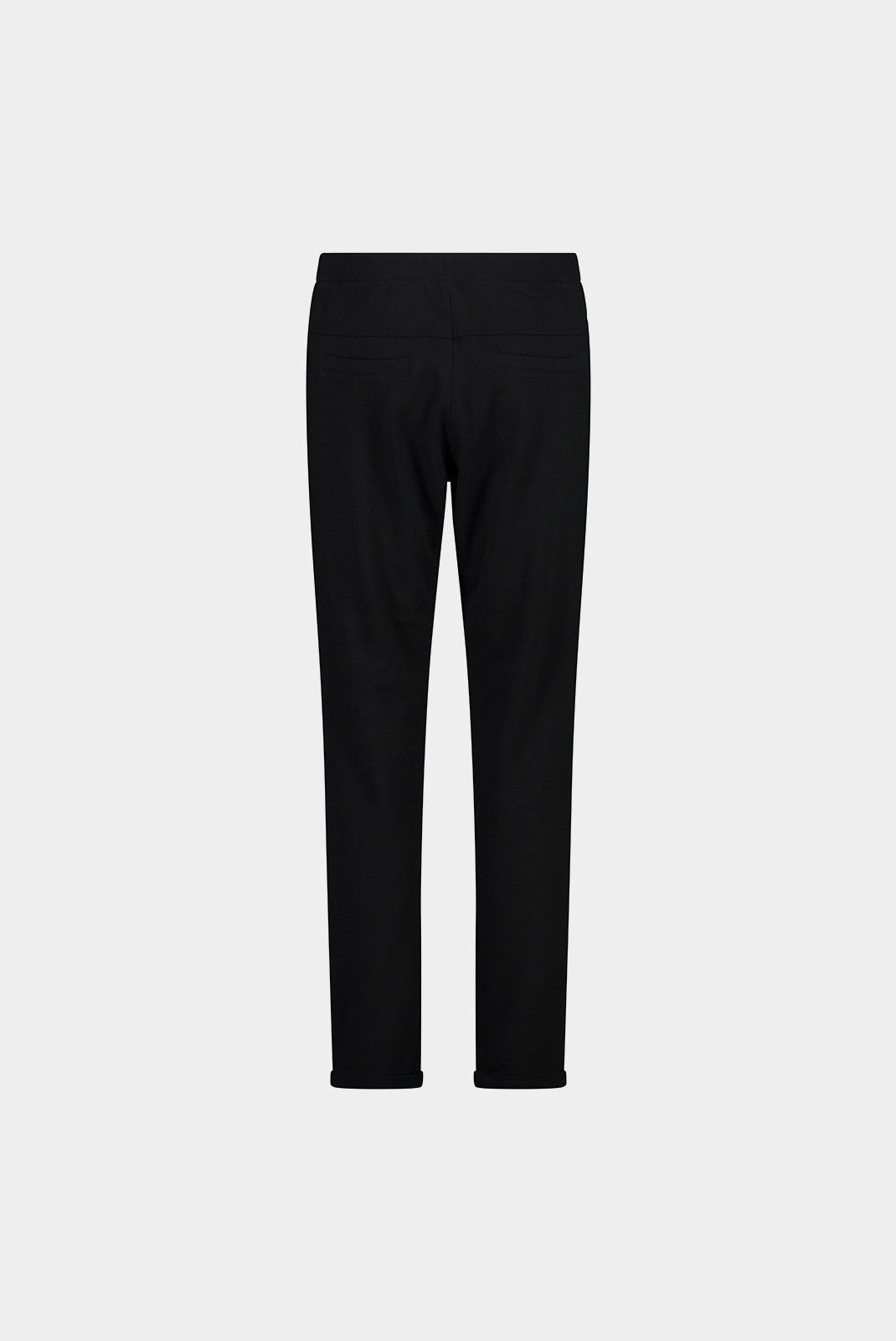 Штани CMP WOMAN LONG PANT 32D8036-U901