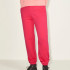 Штани JXALBERTE REL EVERY PANTS NOOS 12200298-Bright Rose JJXX L Розовий 12200298-Bright Rose