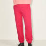 Штани JXALBERTE REL EVERY PANTS NOOS 12200298-Bright Rose JJXX L Розовий 12200298-BRIGHT ROSE