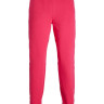 Штани JXALBERTE REL EVERY PANTS NOOS 12200298-Bright Rose JJXX L Розовий 12200298-BRIGHT ROSE