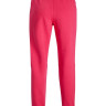 Штани JXALBERTE REL EVERY PANTS NOOS 12200298-Bright Rose JJXX L Розовий 12200298-BRIGHT ROSE