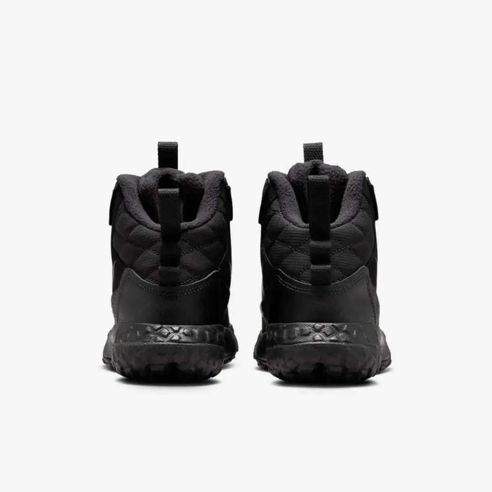 Чоботи NIKE TERRASCOUT (GS)  Діт 5Y FV4173-001