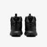 Чоботи NIKE TERRASCOUT (GS) Діт 5Y FV4173-001