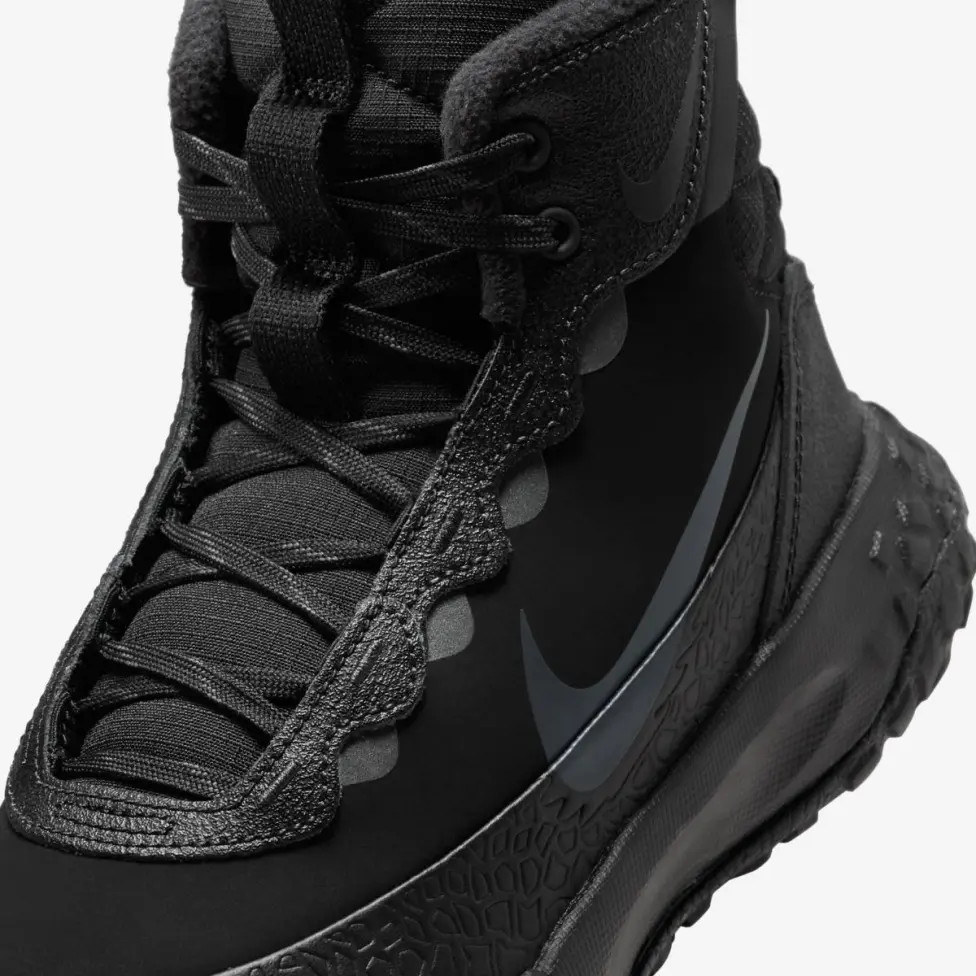 Чоботи NIKE TERRASCOUT (GS)  Діт 5Y FV4173-001