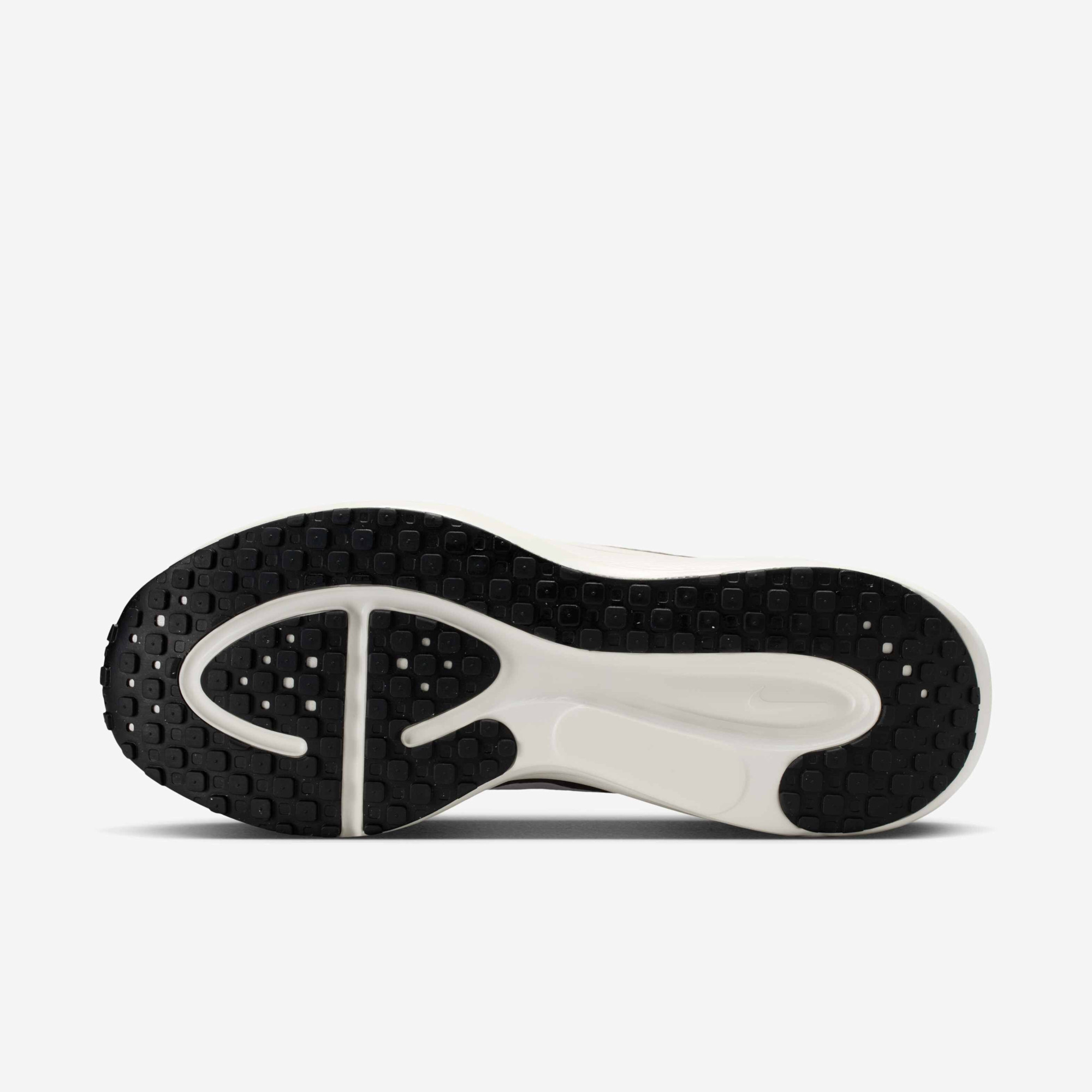 Кросівки Nike REVOLUTION 8 HJ9198-302