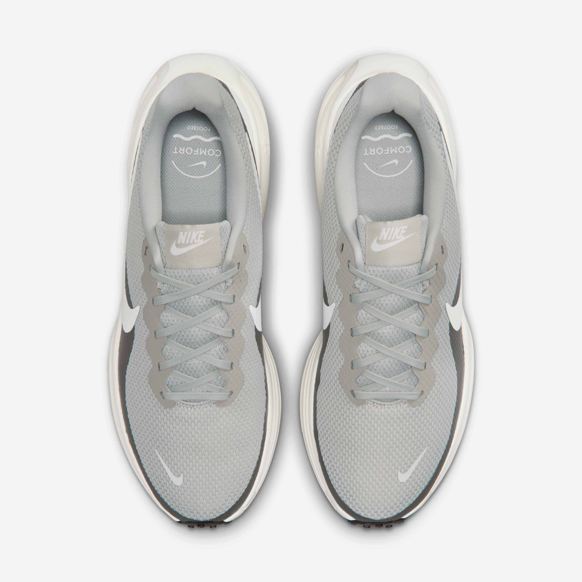 Кросівки Nike REVOLUTION 8 HJ9198-302