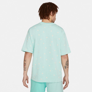 Футболка Jordan M J JMC SS CTN AOP TEE CZ5185-382