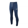 Штани Ellesse Granite Jog Pant SHK12643-429