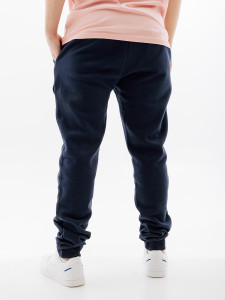 Штани Ellesse Granite Jog Pant SHK12643-429
