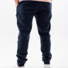 Штани Ellesse Granite Jog Pant SHK12643-429