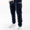 Штани Ellesse Granite Jog Pant SHK12643-429