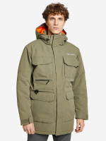 Куртка Landroamer™ Parka 2051051CLB-397 Columbia L (50-52) Хакі 2051051CLB-397