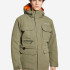Куртка Landroamer™ Parka 2051051CLB-397 Columbia L (50-52) Хакі 2051051CLB-397