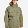 Куртка Landroamer™ Parka 2051051CLB-397 Columbia 2051051CLB-397